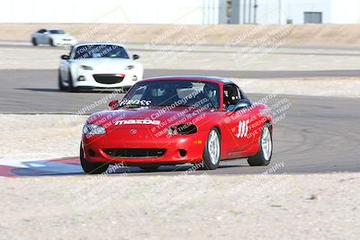 media/Dec-01-2024-Speed Ventures (Sun) [[efa61ed225]]/Green/Session 1 (Turn 11)/